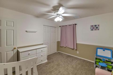 836 W Keating Ave, Mesa, AZ 85210 photo 23