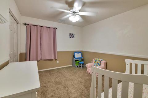 836 W Keating Ave, Mesa, AZ 85210 photo 22
