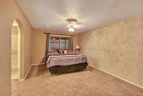 836 W Keating Ave, Mesa, AZ 85210 photo 28