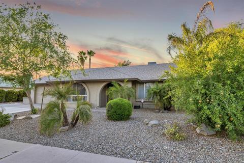 836 W Keating Ave, Mesa, AZ 85210 photo 3