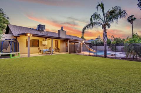 836 W Keating Ave, Mesa, AZ 85210 photo 42