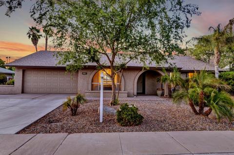 836 W Keating Ave, Mesa, AZ 85210 photo 44