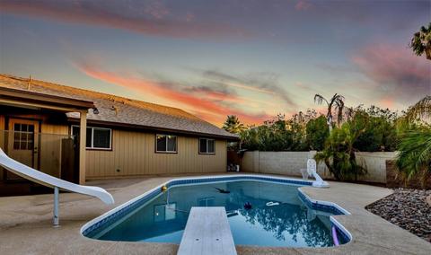 836 W Keating Ave, Mesa, AZ 85210 photo 40