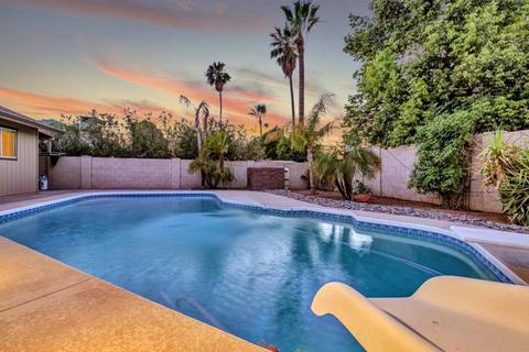 836 W Keating Ave, Mesa, AZ 85210 photo 38