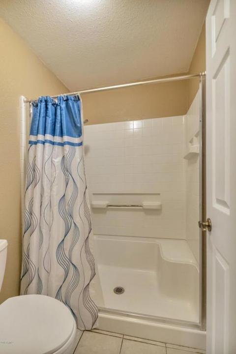 836 W Keating Ave, Mesa, AZ 85210 photo 31