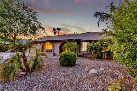 836 W Keating Ave, Mesa, AZ 85210 photo 46