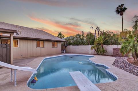 836 W Keating Ave, Mesa, AZ 85210 photo 37