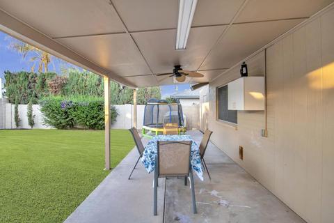 836 W Keating Ave, Mesa, AZ 85210 photo 32