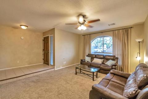 836 W Keating Ave, Mesa, AZ 85210 photo 5