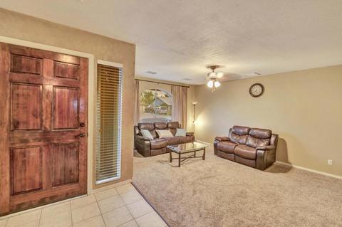 836 W Keating Ave, Mesa, AZ 85210 photo 4