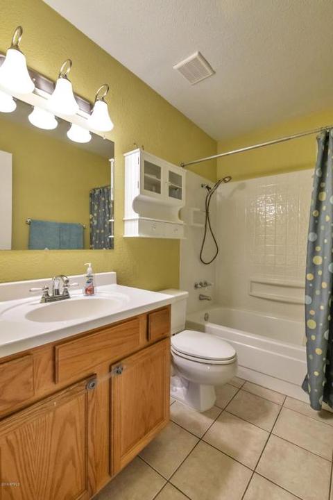 836 W Keating Ave, Mesa, AZ 85210 photo 21