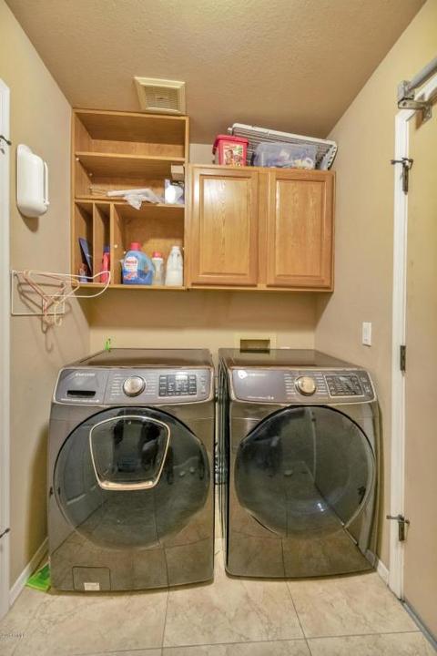 836 W Keating Ave, Mesa, AZ 85210 photo 18