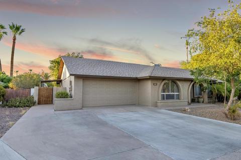 836 W Keating Ave, Mesa, AZ 85210 photo 1