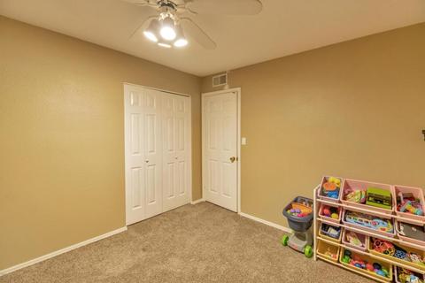 836 W Keating Ave, Mesa, AZ 85210 photo 25