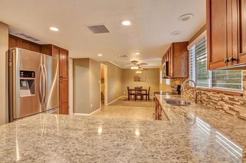 836 W Keating Ave, Mesa, AZ 85210 photo 10