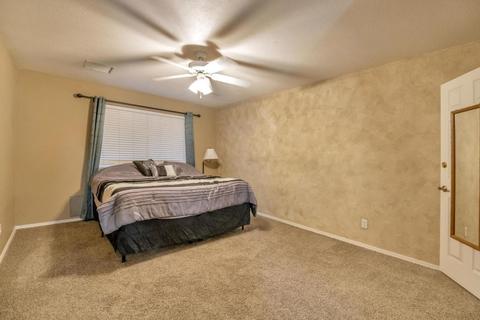 836 W Keating Ave, Mesa, AZ 85210 photo 26