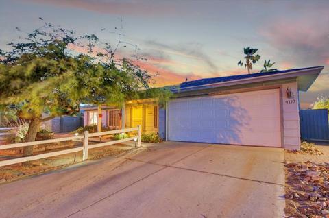 4110 E Winnetka Dr, Phoenix, AZ 85044 photo 37