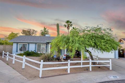 4110 E Winnetka Dr, Phoenix, AZ 85044 photo 3