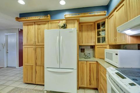 4110 E Winnetka Dr, Phoenix, AZ 85044 photo 11
