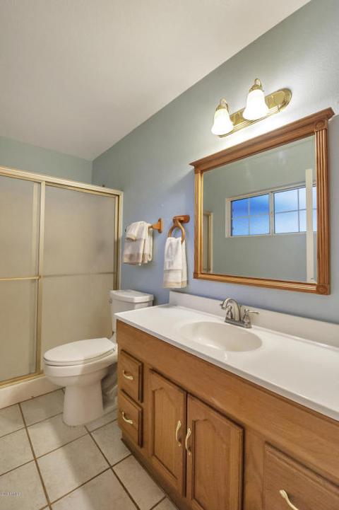 4110 E Winnetka Dr, Phoenix, AZ 85044 photo 20