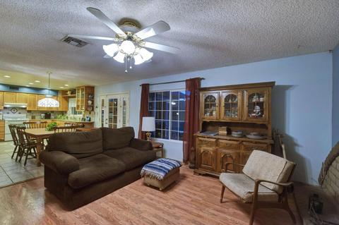 4110 E Winnetka Dr, Phoenix, AZ 85044 photo 7