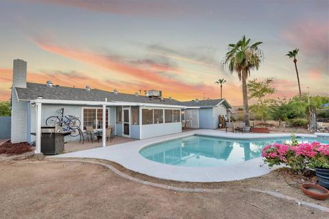 4110 E Winnetka Dr, Phoenix, AZ 85044 photo 14