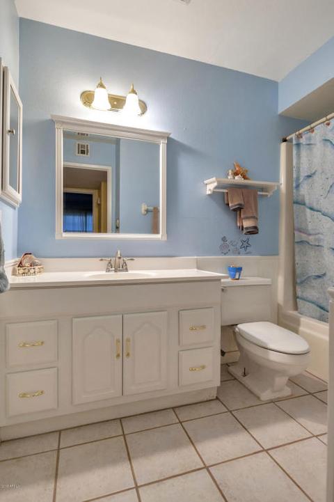 4110 E Winnetka Dr, Phoenix, AZ 85044 photo 24