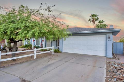 4110 E Winnetka Dr, Phoenix, AZ 85044 photo 2