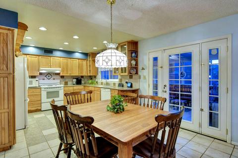 4110 E Winnetka Dr, Phoenix, AZ 85044 photo 9