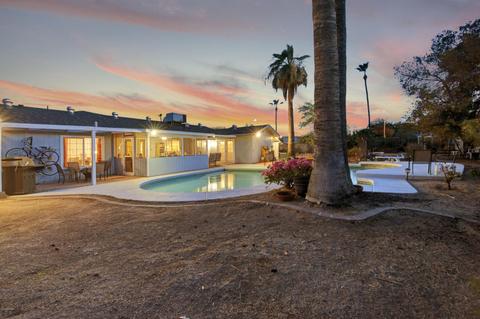 4110 E Winnetka Dr, Phoenix, AZ 85044 photo 28