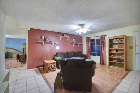 4110 E Winnetka Dr, Phoenix, AZ 85044 photo 5