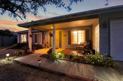 4110 E Winnetka Dr, Phoenix, AZ 85044 photo 35