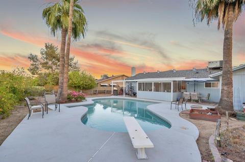 4110 E Winnetka Dr, Phoenix, AZ 85044 photo 15