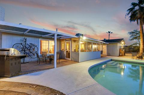 4110 E Winnetka Dr, Phoenix, AZ 85044 photo 27