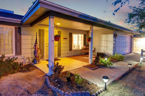 4110 E Winnetka Dr, Phoenix, AZ 85044 photo 36