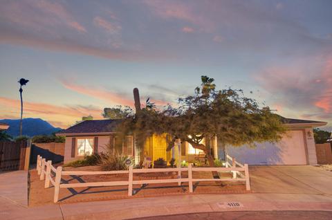 4110 E Winnetka Dr, Phoenix, AZ 85044 photo 38