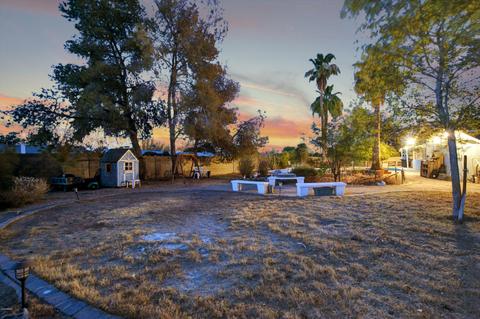 4110 E Winnetka Dr, Phoenix, AZ 85044 photo 34