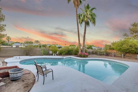 4110 E Winnetka Dr, Phoenix, AZ 85044 photo 16