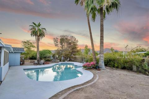 4110 E Winnetka Dr, Phoenix, AZ 85044 photo 26