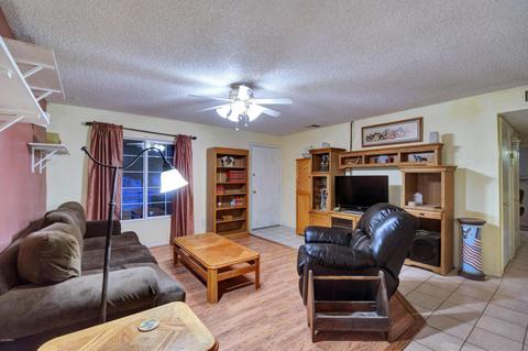 4110 E Winnetka Dr, Phoenix, AZ 85044 photo 4