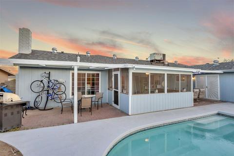 4110 E Winnetka Dr, Phoenix, AZ 85044 photo 25