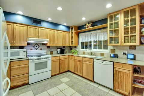4110 E Winnetka Dr, Phoenix, AZ 85044 photo 12