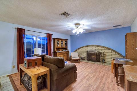 4110 E Winnetka Dr, Phoenix, AZ 85044 photo 6