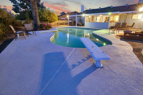 4110 E Winnetka Dr, Phoenix, AZ 85044 photo 32
