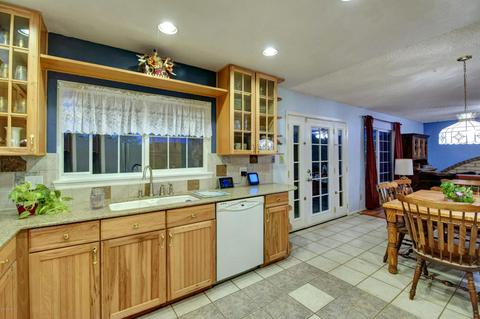 4110 E Winnetka Dr, Phoenix, AZ 85044 photo 13
