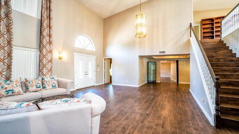 2549 E Florian Cir, Mesa, AZ 85204 photo 57