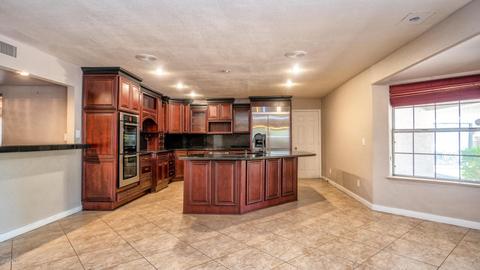 2549 E Florian Cir, Mesa, AZ 85204 photo 23