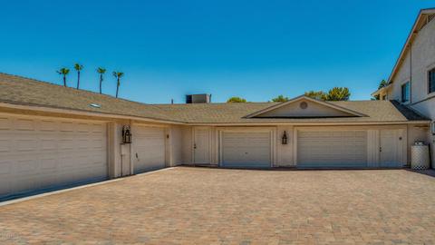 2549 E Florian Cir, Mesa, AZ 85204 photo 21