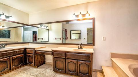 2549 E Florian Cir, Mesa, AZ 85204 photo 45