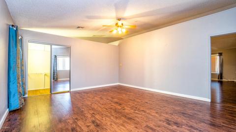 2549 E Florian Cir, Mesa, AZ 85204 photo 54